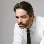 Dr.Miguel